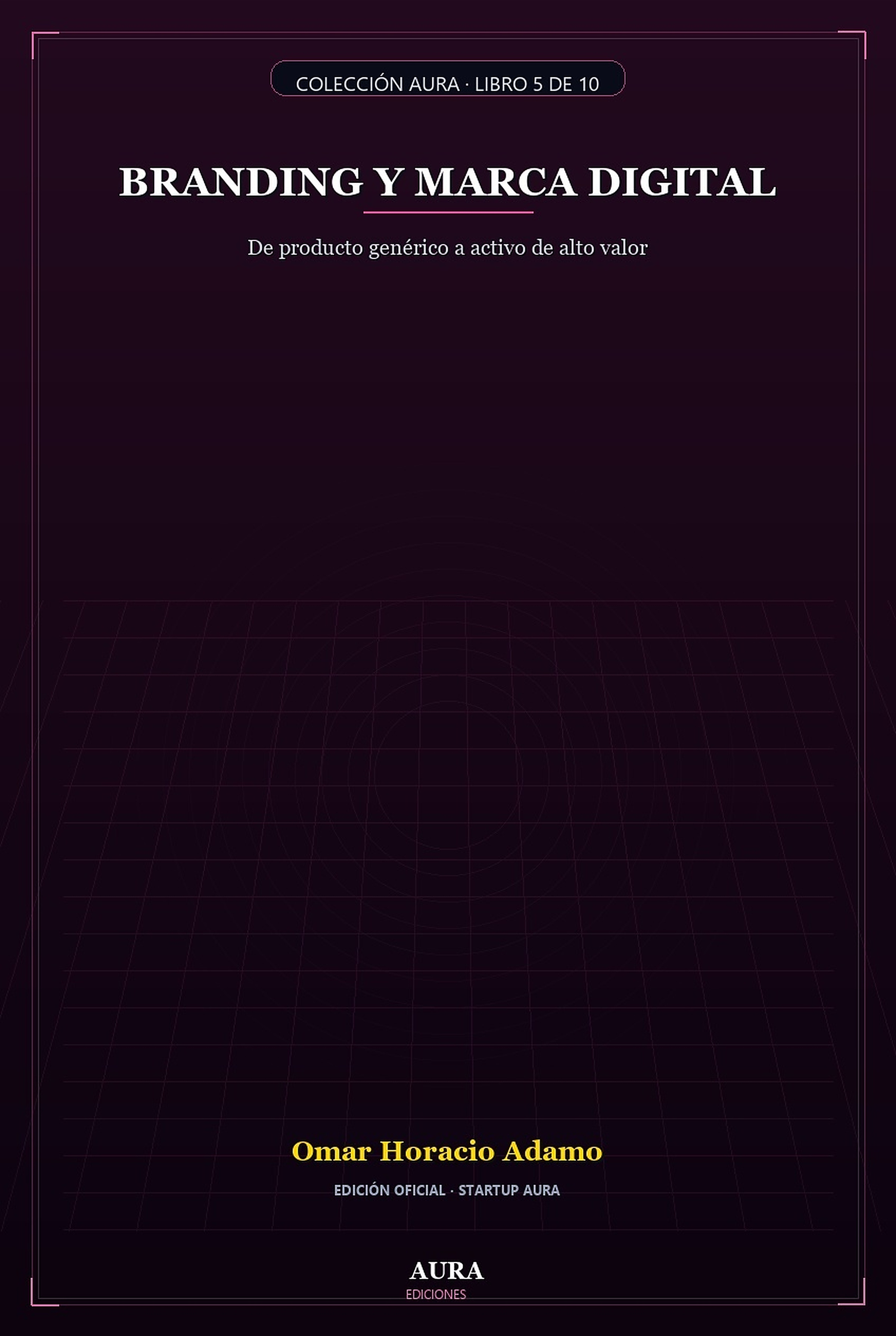Branding