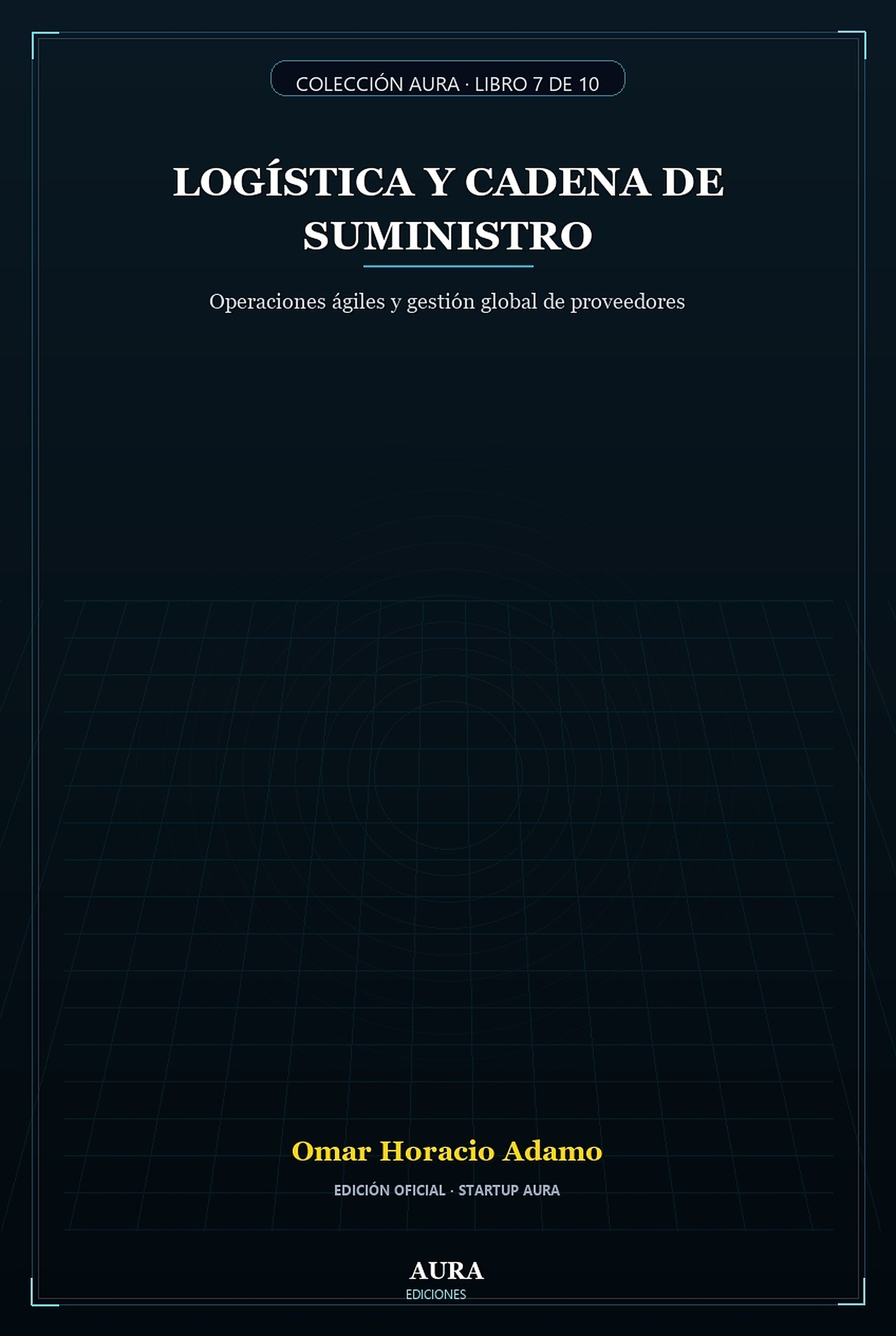 Logística