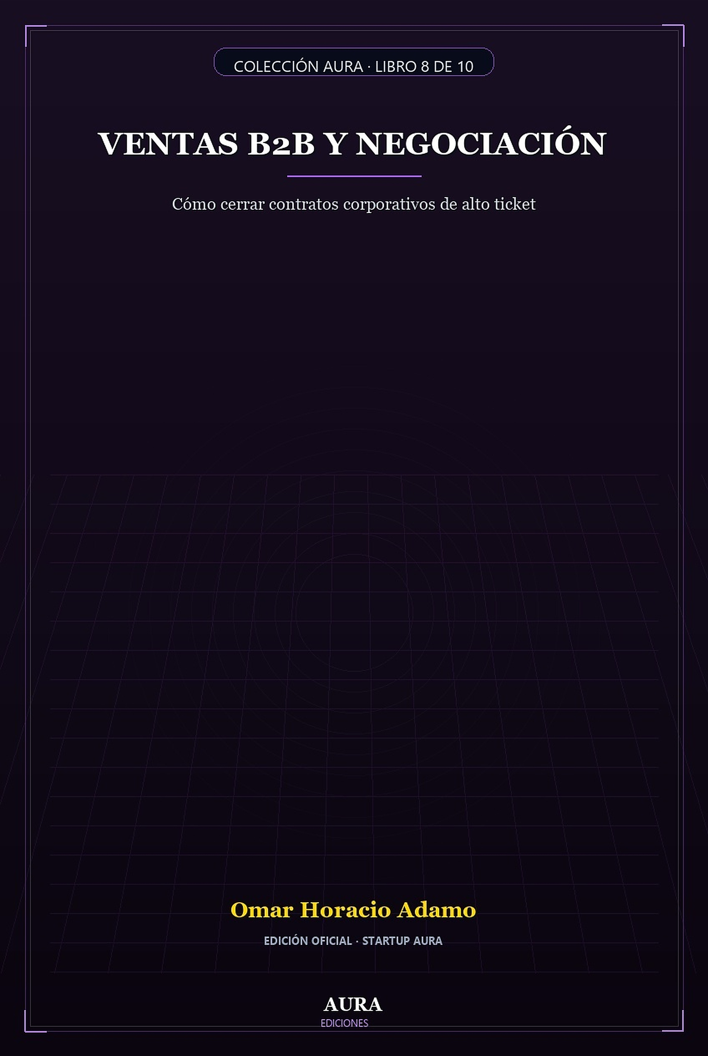 Ventas B2B