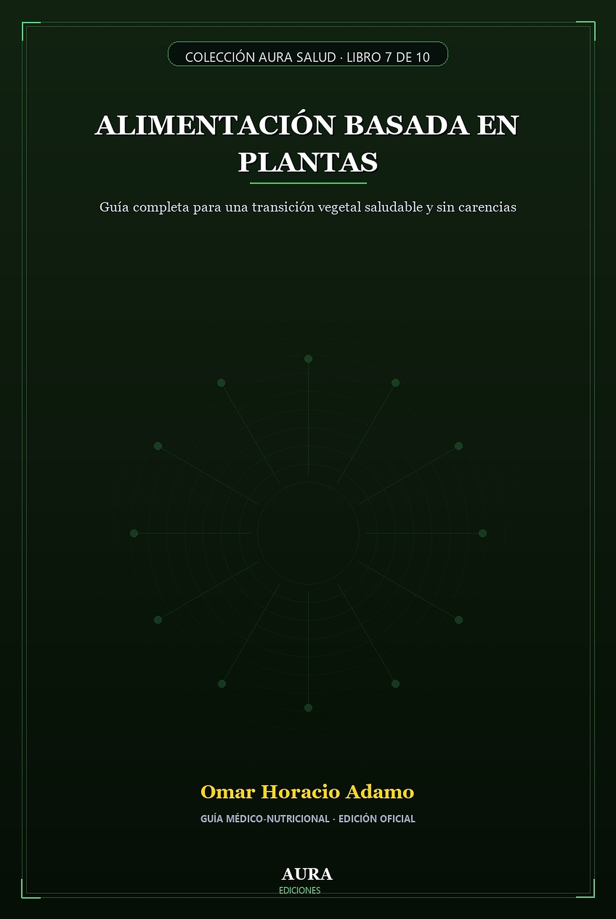 Plant Based
