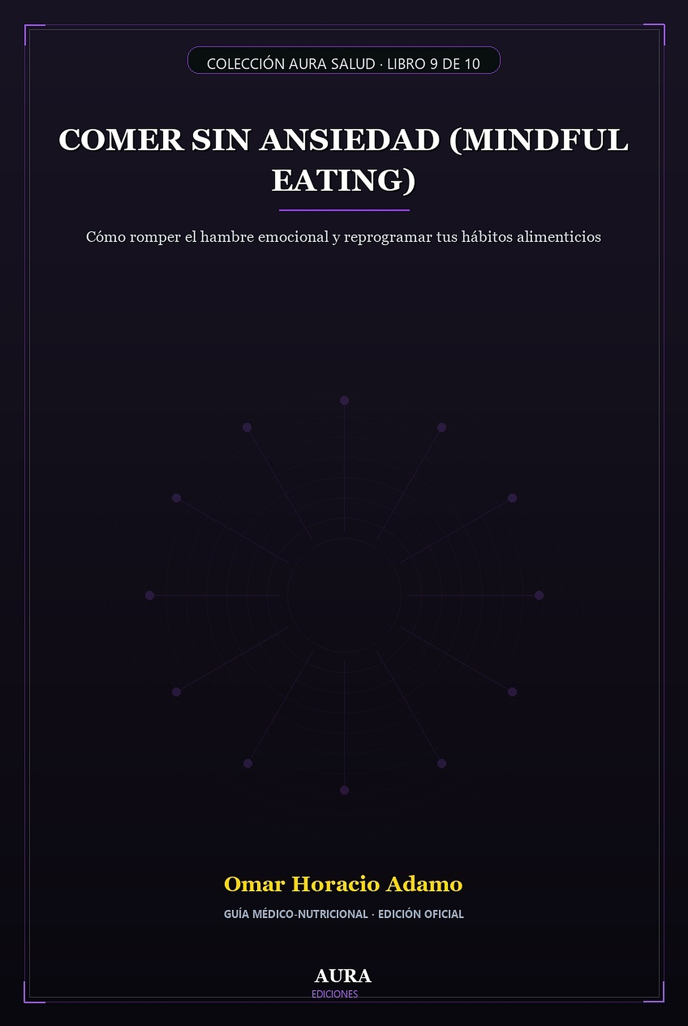 Mindful Eating